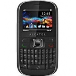 Alcatel ONETOUCH 385 -  1